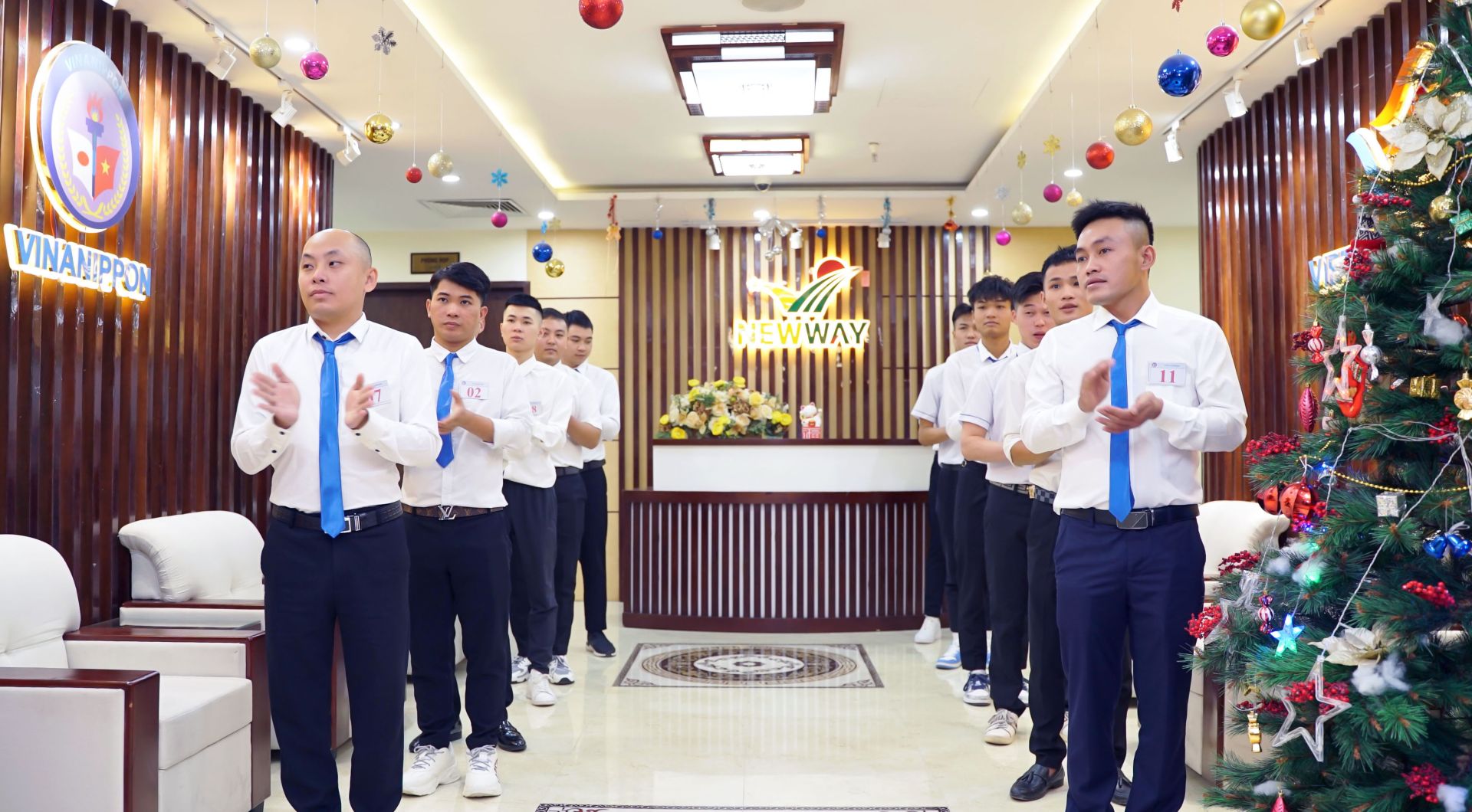 Xuất Khẩu Lao Động Nhật Bản - Hàng Nhật Nội Địa