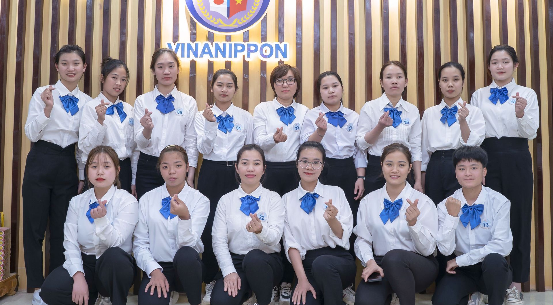 Xuất Khẩu Lao Động Nhật Bản - Hàng Nhật Nội Địa