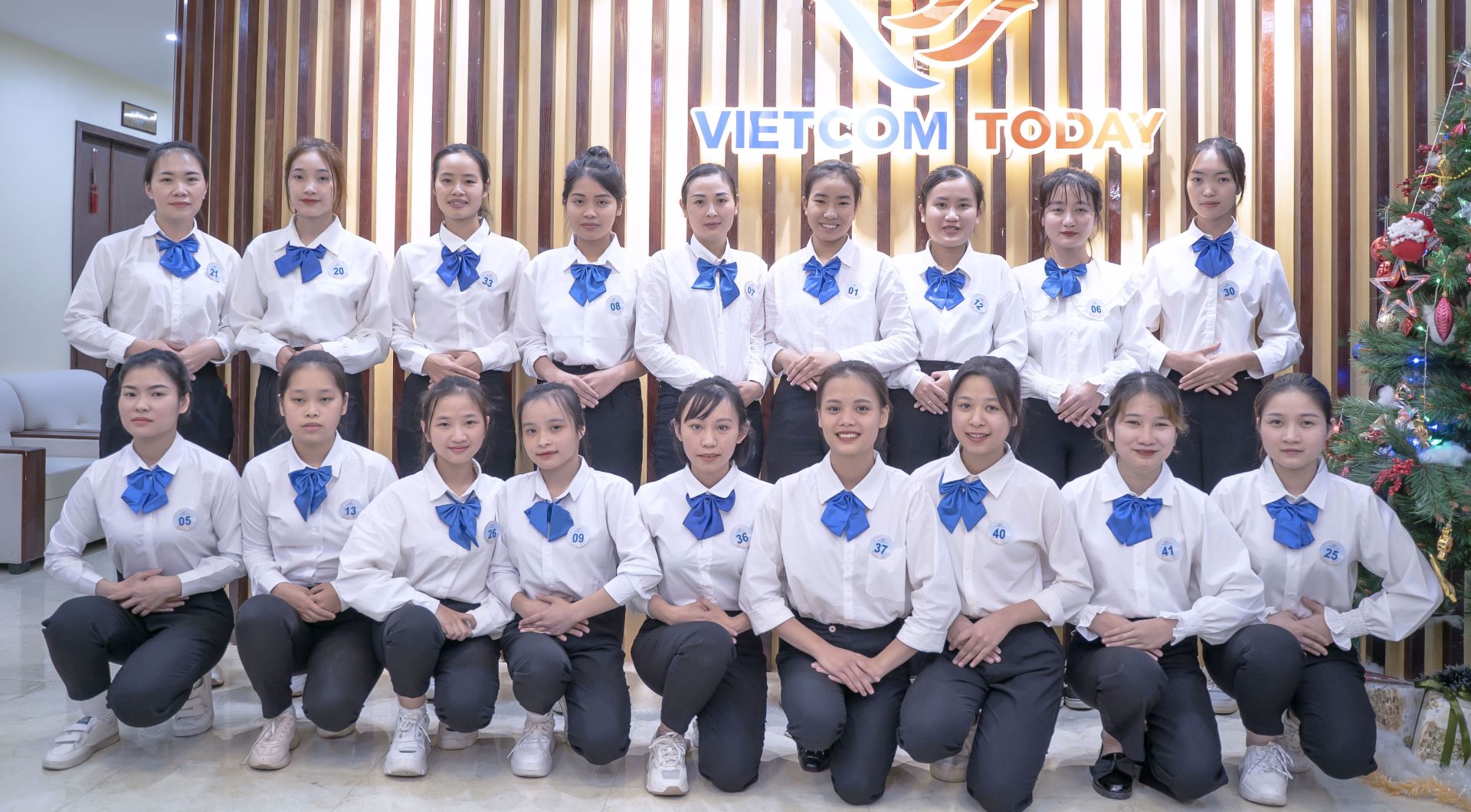 Xuất Khẩu Lao Động Nhật Bản - Hàng Nhật Nội Địa